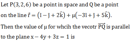 Maths-Vector Algebra-60798.png